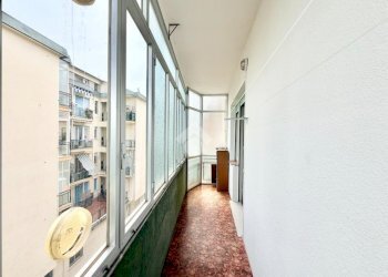 Bilocale Via Nino Bixio, Albisola Superiore - foto 21