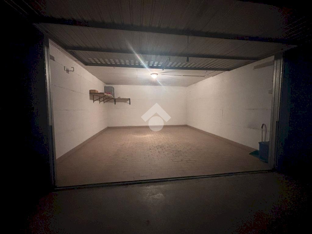 Box Via Gramsci, Borgaro Torinese - photo 1