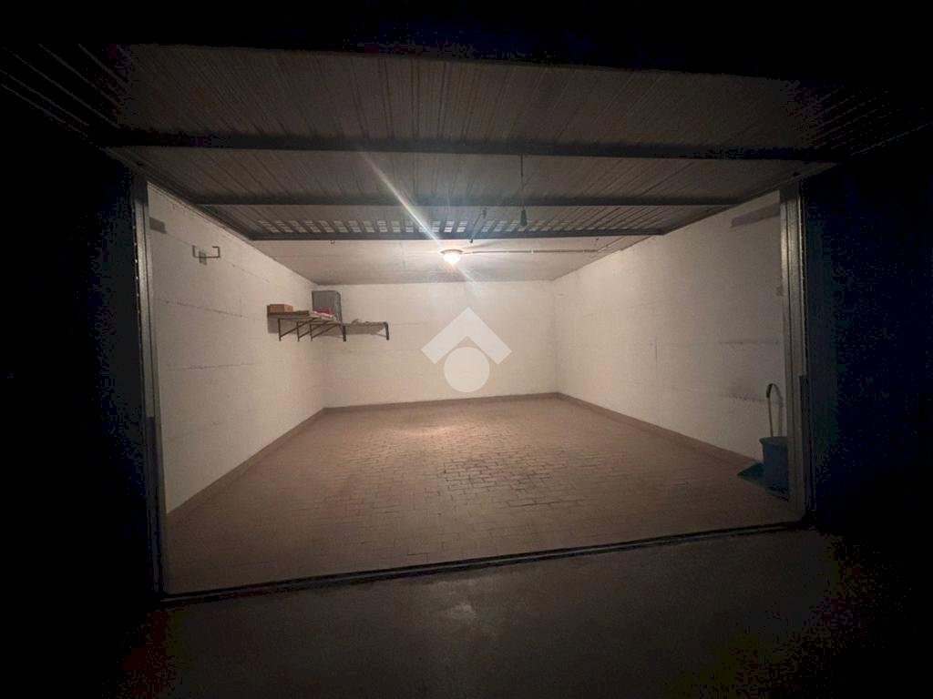 Box Via Gramsci, Borgaro Torinese - photo 2