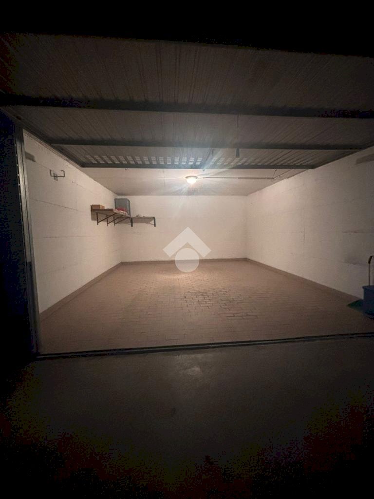 Box Via Gramsci, Borgaro Torinese - photo 3