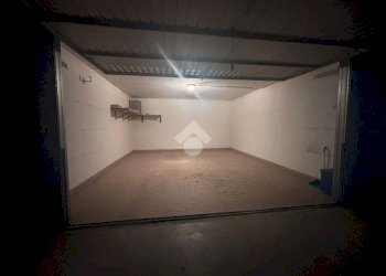 Box Via Gramsci, Borgaro Torinese - photo 1