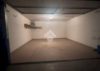 Box Via Gramsci, Borgaro Torinese - photo 3