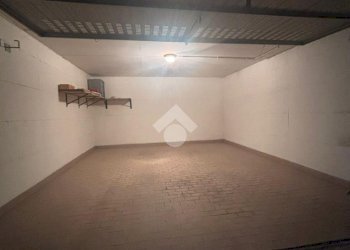 Box Via Gramsci, Borgaro Torinese - photo 4