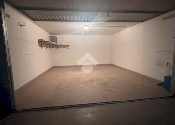 Box Via Gramsci, Borgaro Torinese - photo 5