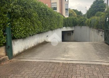 Box Via Gramsci, Borgaro Torinese - photo 6