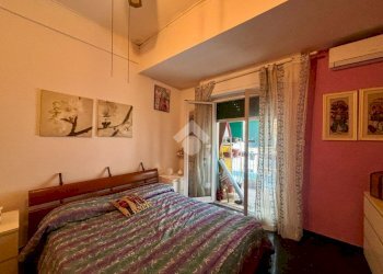 Quadrilocale Via Elia Bernardini, Genova (zona Molassana) - foto 4
