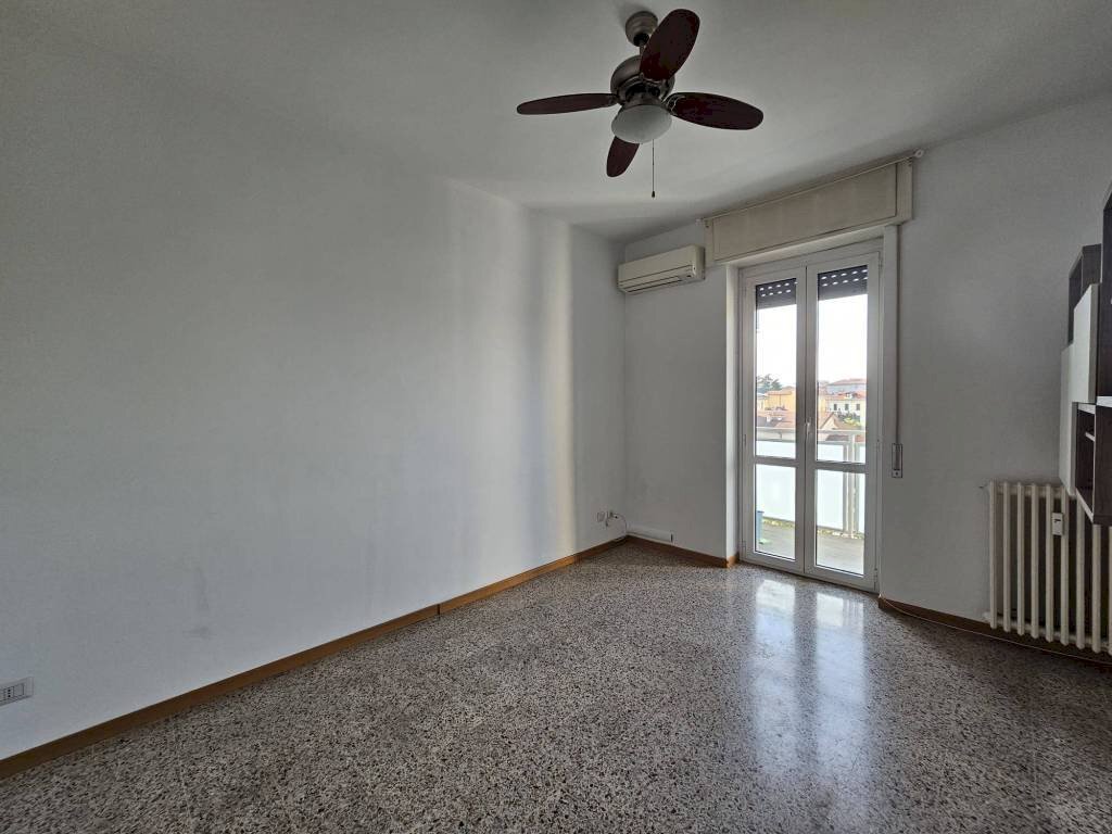 Two-room apartment strada Padana Superiore, Pioltello - photo 3
