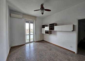 Bilocale strada Padana Superiore, Pioltello - foto 1