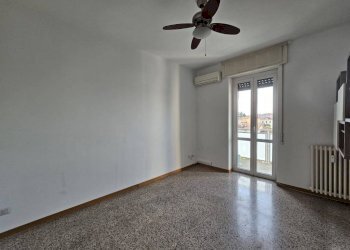 Bilocale strada Padana Superiore, Pioltello - foto 3