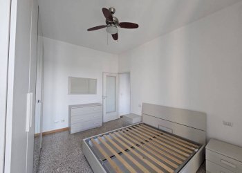 Bilocale strada Padana Superiore, Pioltello - foto 6