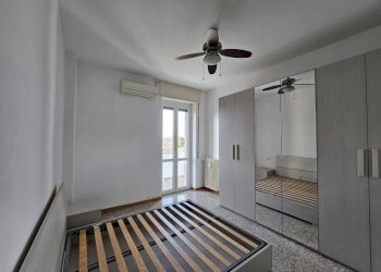 Bilocale strada Padana Superiore, Pioltello - foto 7