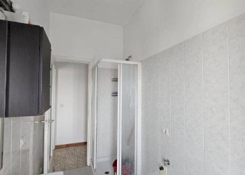 Bilocale strada Padana Superiore, Pioltello - foto 10