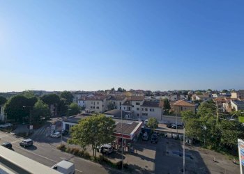 Bilocale strada Padana Superiore, Pioltello - foto 13