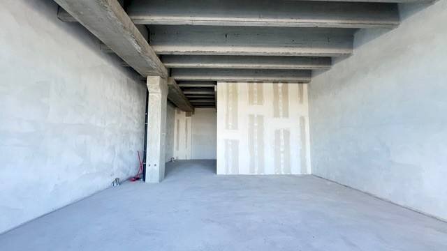 Shop via Don Giulio Carminati, Boltiere - photo 2