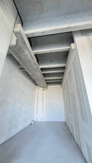 Shop via Don Giulio Carminati, Boltiere - photo 3