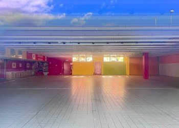 Shop via Don Giulio Carminati, Boltiere - photo 7