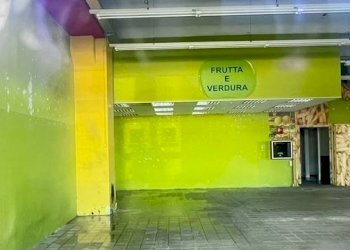 Shop via Don Giulio Carminati, Boltiere - photo 10