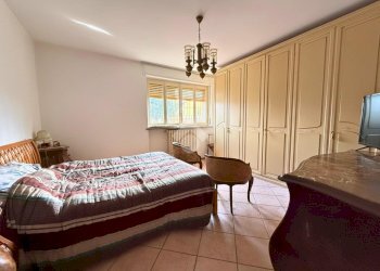 Three-room apartment Via Prarolo, Vercelli - photo 8