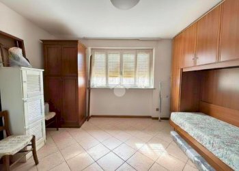 Three-room apartment Via Prarolo, Vercelli - photo 9