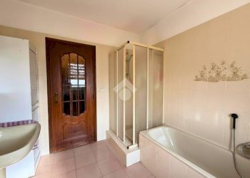 Three-room apartment Via Prarolo, Vercelli - photo 11