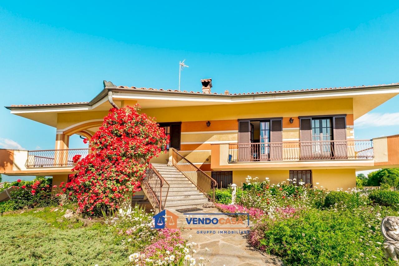 Independent house Cuneo - photo 1