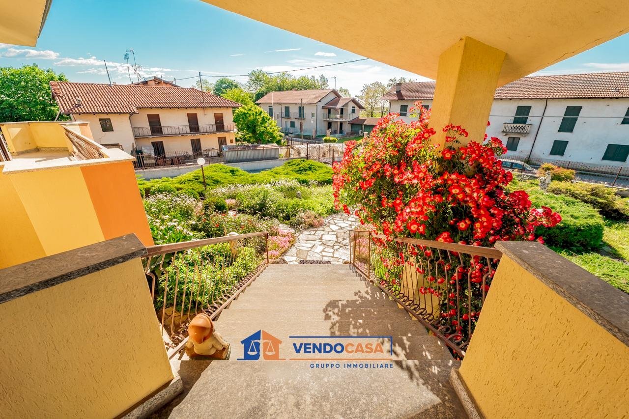 Independent house Cuneo - photo 2