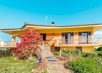 Independent house Cuneo - photo 1
