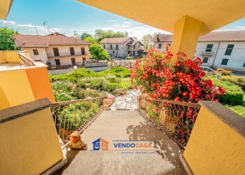Independent house Cuneo - photo 2