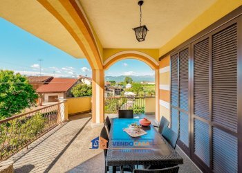 Independent house Cuneo - photo 3