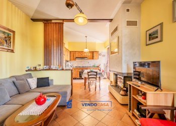 Independent house Cuneo - photo 4