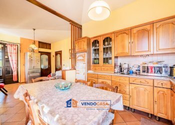 Independent house Cuneo - photo 5
