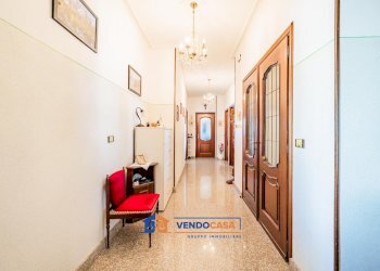 Independent house Cuneo - photo 6