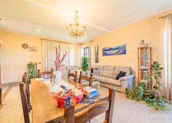 Independent house Cuneo - photo 7