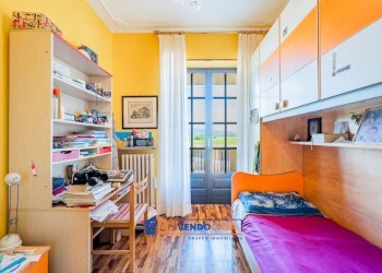Independent house Cuneo - photo 8