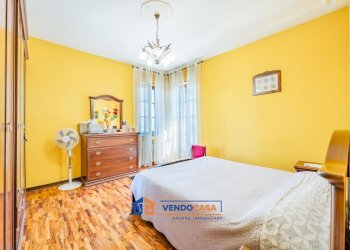 Independent house Cuneo - photo 9