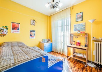 Independent house Cuneo - photo 10