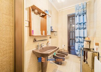 Independent house Cuneo - photo 11