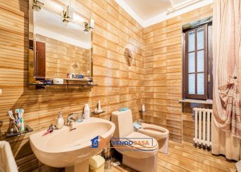 Independent house Cuneo - photo 12