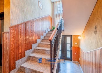 Independent house Cuneo - photo 13