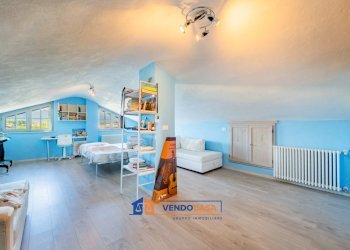 Independent house Cuneo - photo 14
