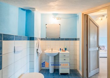 Independent house Cuneo - photo 15