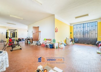 Independent house Cuneo - photo 16