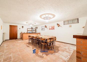 Independent house Cuneo - photo 17