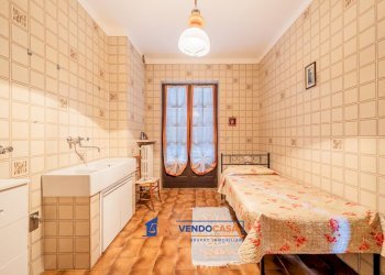 Independent house Cuneo - photo 18