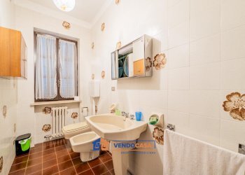 Independent house Cuneo - photo 19