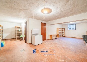 Independent house Cuneo - photo 20