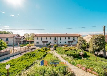 Independent house Cuneo - photo 21