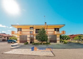 Independent house Cuneo - photo 22
