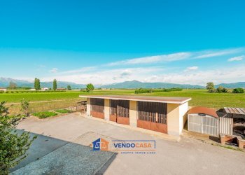 Independent house Cuneo - photo 23