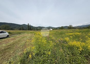 Terreno agricolo Via Lombarda, San Secondo di Pinerolo - foto 4